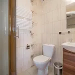 Habitación en casa particular Baltica I *